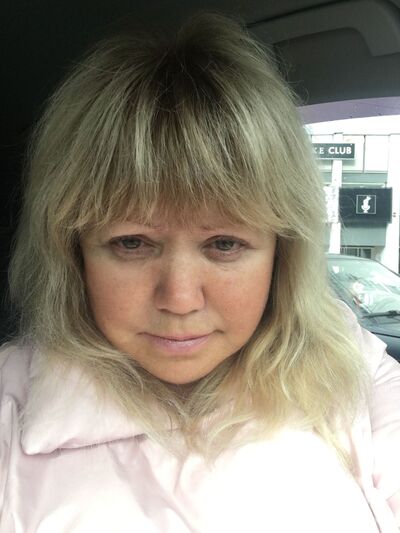  ,   , 56 ,   ,   