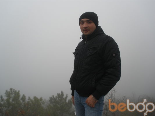  ,   ROMAN, 39 ,  