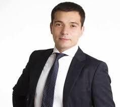  ,   , 37 ,   