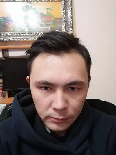  ,   , 31 ,   ,   