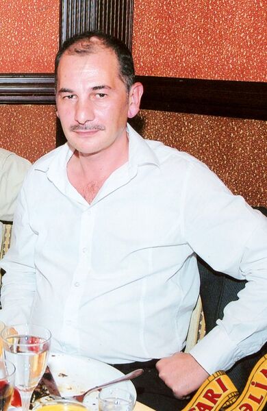  ,   Cinqiz, 58 ,   
