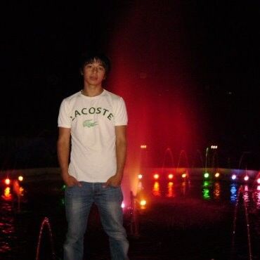  ,   Nurkan, 33 ,   ,   , c 
