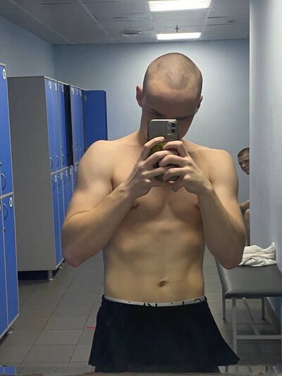  ,   , 19 ,  