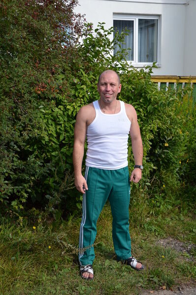  ,   , 48 ,  
