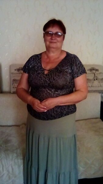 --,   , 65 ,  
