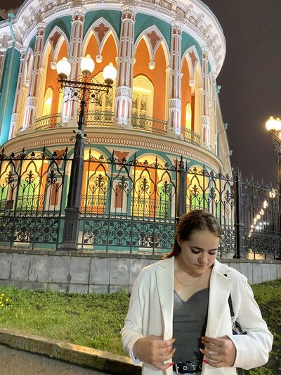  ,   , 21 ,     , 