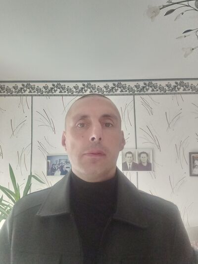  Bad Kissingen,   , 41 ,   c 