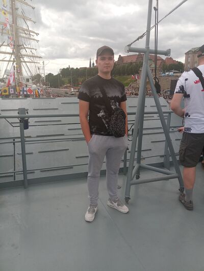  ,   Sergio, 26 ,   ,   , c , 