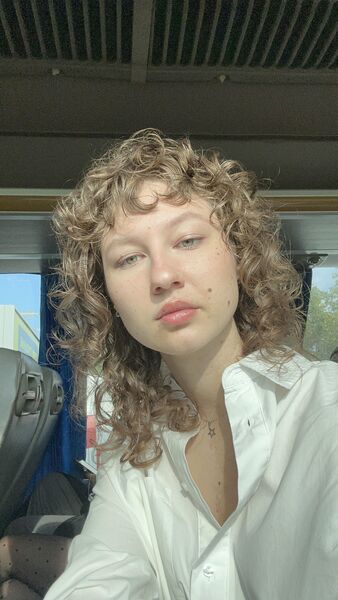  -,   , 20 ,   ,   