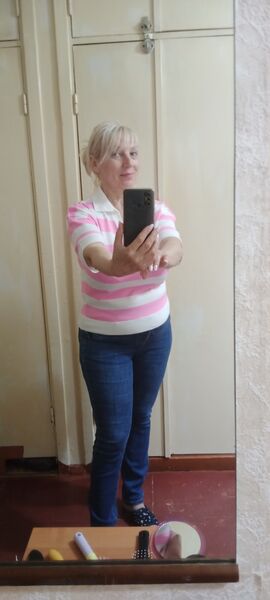  ,   , 60 ,     , 