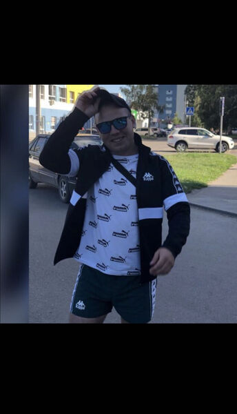  ,   , 33 ,   ,   