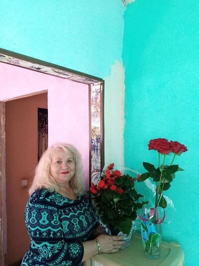  ,   , 64 ,     , c 