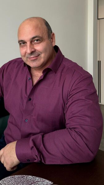  ,   , 45 ,   ,   , c , 