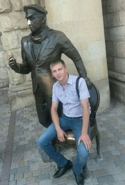  ,   Alex, 33 ,   ,   