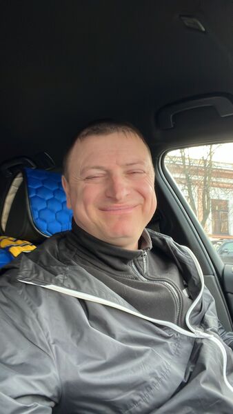  ,   , 40 ,   c , 