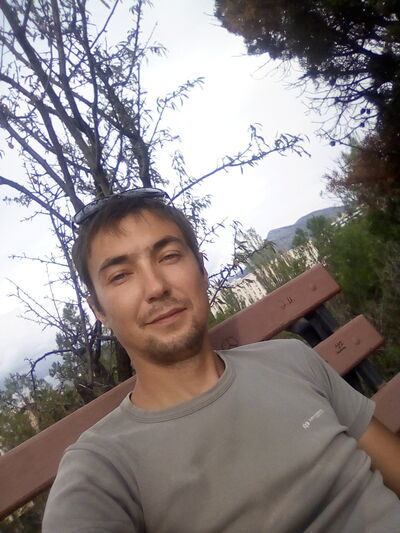  ,   , 38 ,   c 
