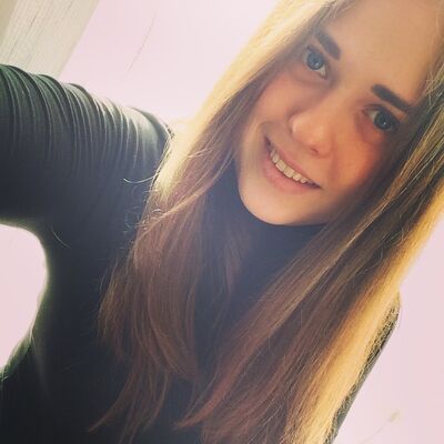 -,   , 31 ,   ,   , c 