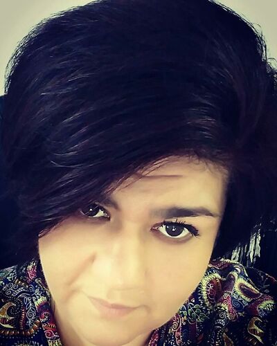  ,   , 46 ,   