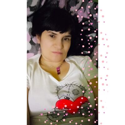  ,   , 46 ,     , c , 