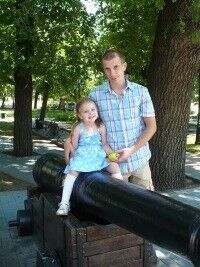 ���������� �������, ���� ������� ���������, 39 ���, ������������ ��� ������