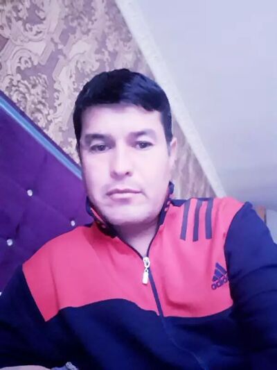  ,   , 41 ,   ,   