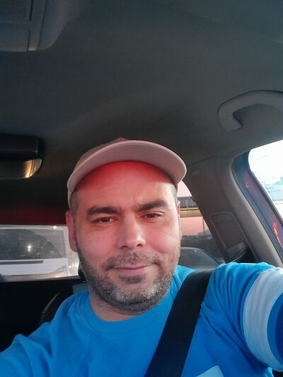  ,   , 41 ,  