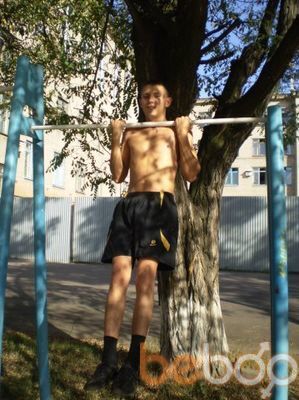 ,   , 36 ,   , 