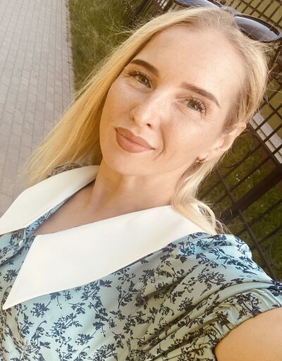  ,   , 36 ,     , 