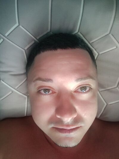  ,   Anatol, 38 ,   ,   