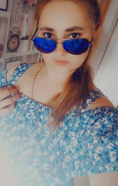  --,   , 26 ,   c , 