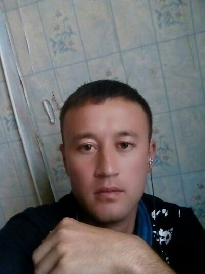  -,   , 30 ,   ,   , c , 