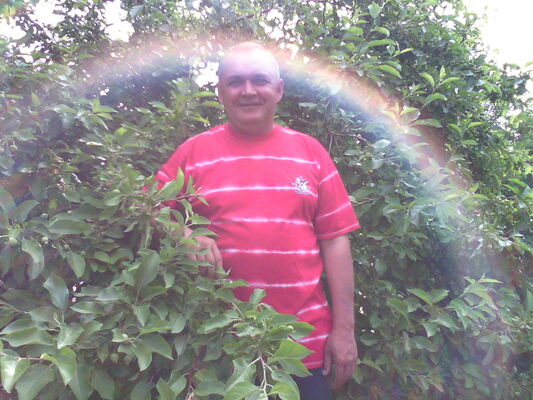  ,   Leonid, 55 ,   ,   , c 