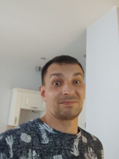  ,   Vasilii, 40 ,   ,   