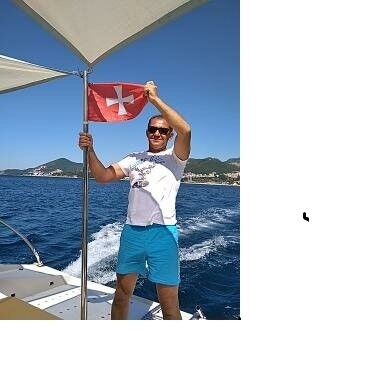  ,   Eduard, 54 ,   ,   , c 