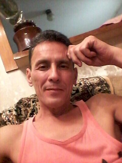 ,   , 55 ,   c 
