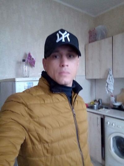 ,   , 36 ,   ,   , c 