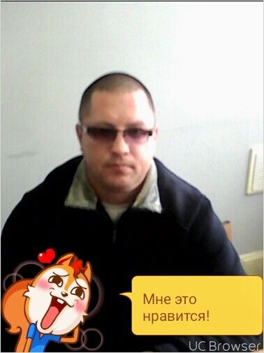  ,   , 46 ,  