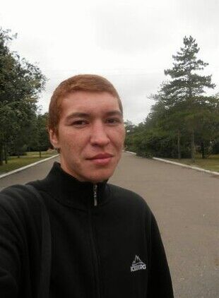  ,   , 37 ,   ,   , c , 