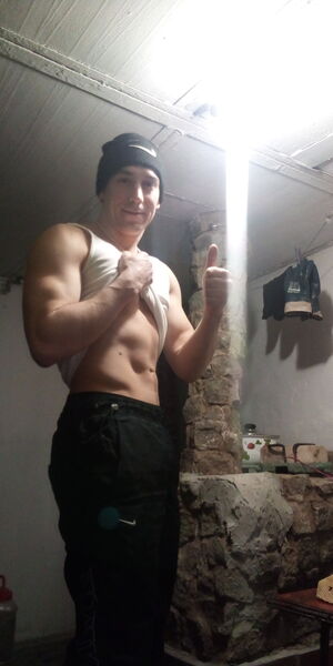  ,   , 30 ,   , c , 