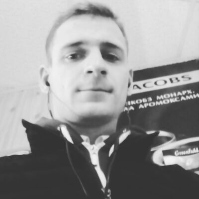  ,   , 27 ,   c , 