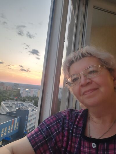  ,   , 53 ,   ,   , c , 