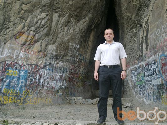  ,   Daniyor, 40 ,     , c 