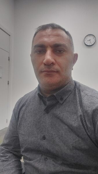  ,   , 45 ,   ,   