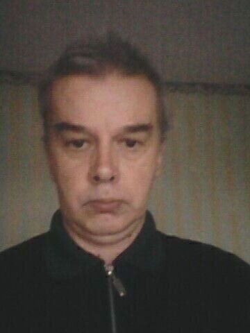  ,   , 64 ,  