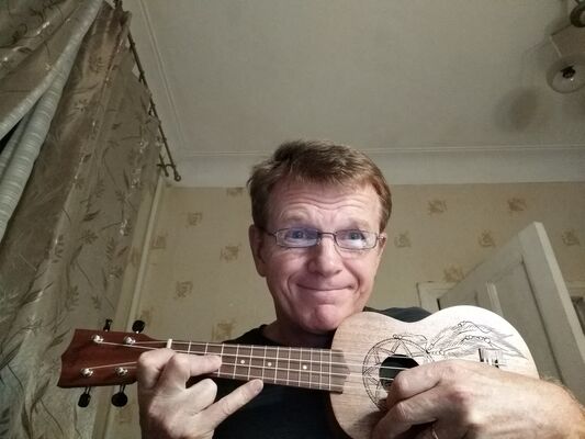 -,   Alext, 63 ,   ,   
