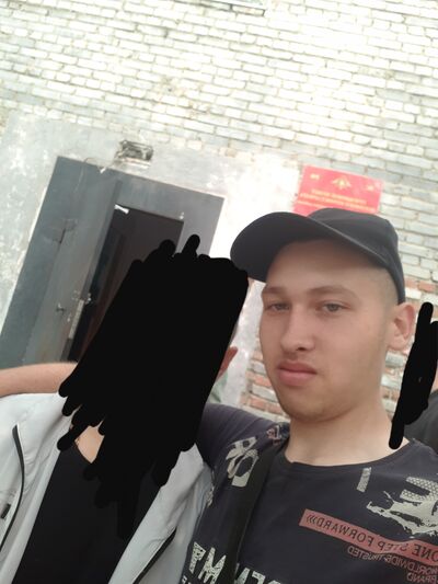 -,   , 20 ,   ,   
