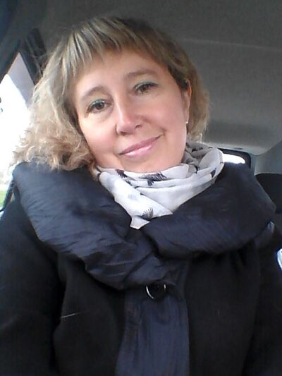  ,   , 56 ,   ,   , c 