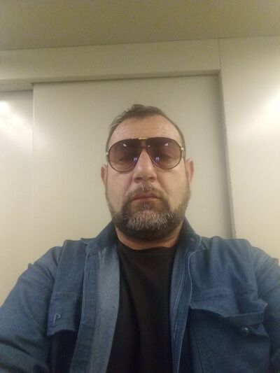  ,   , 46 ,   ,   