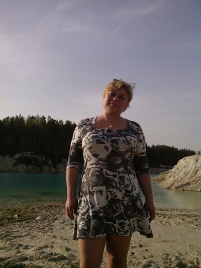  ,   Plubik, 51 ,   ,   , c 