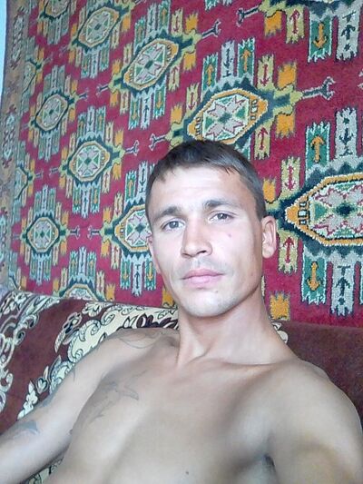  ,   WoodJohnson, 37 ,   ,   , c 